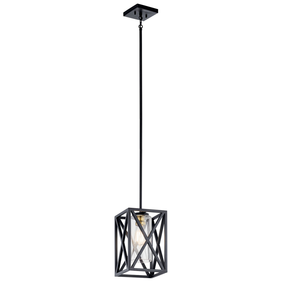 Mini Pendant 1Lt