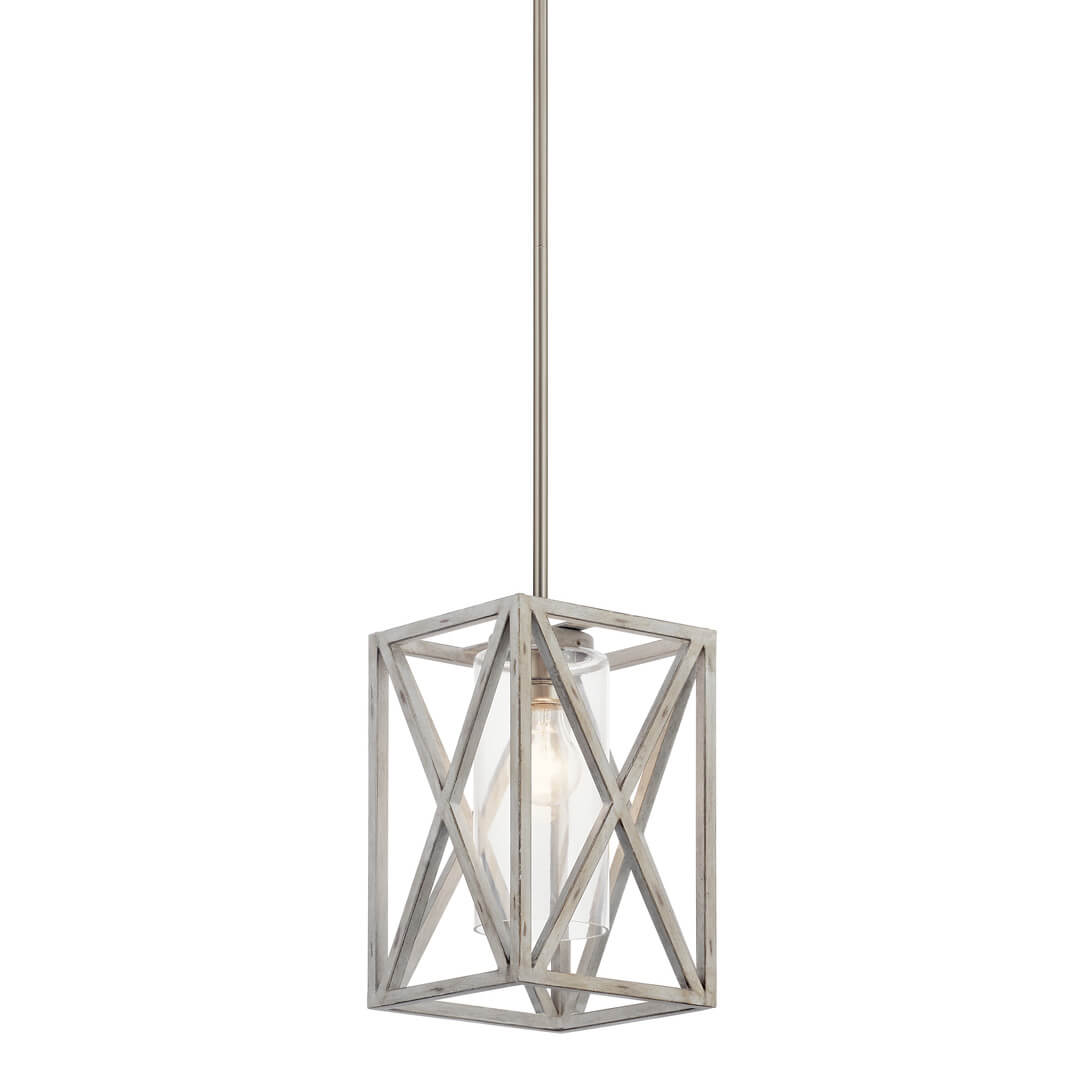Mini Pendant 1Lt