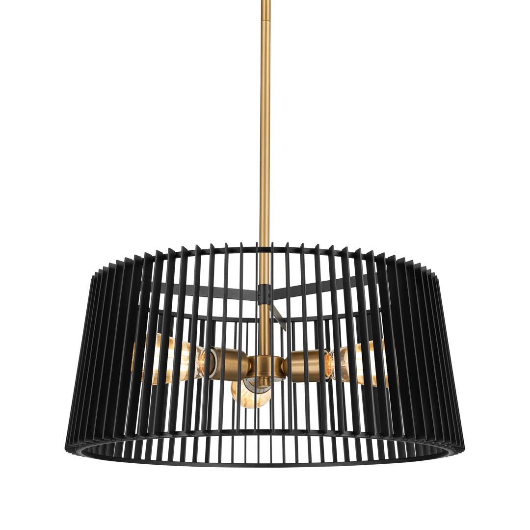 Pendant 3Lt