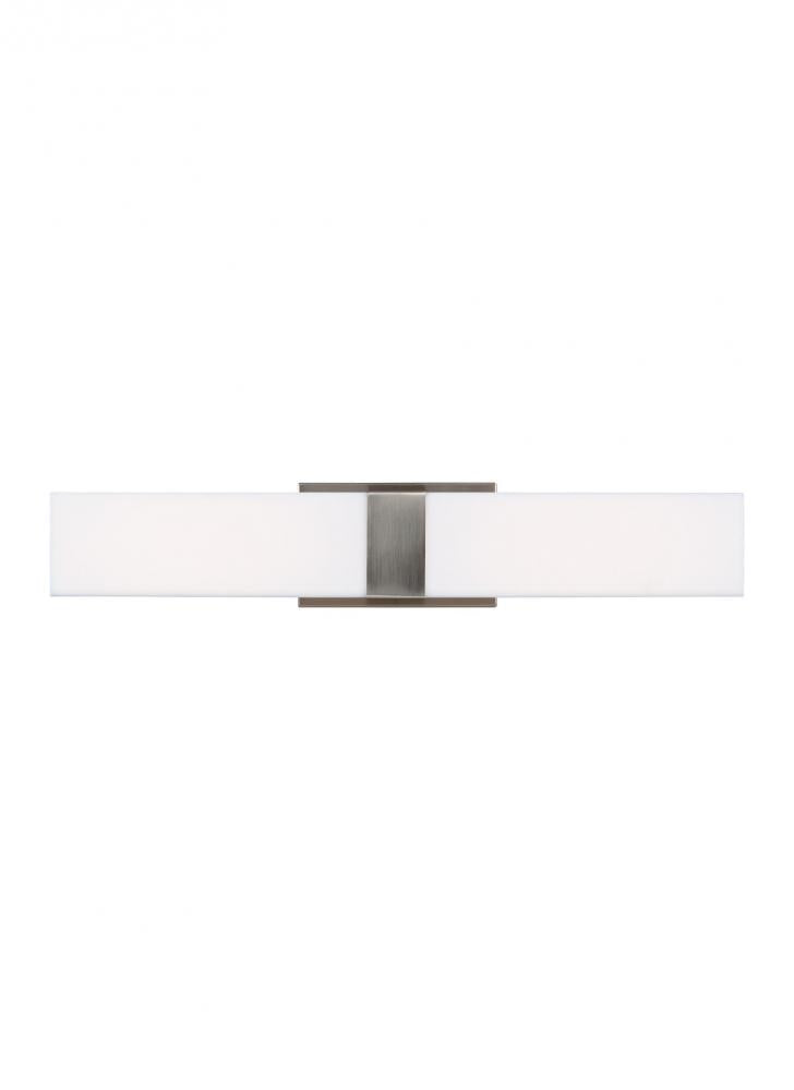 Medium LED Wall / Bath