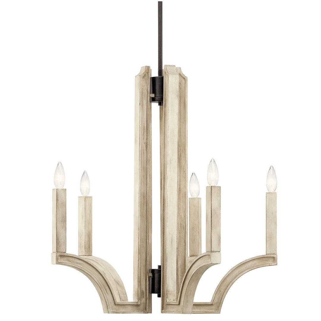 Chandelier 5Lt