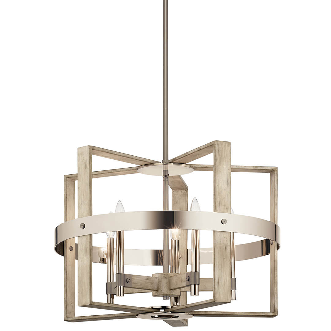 Chandelier 5Lt