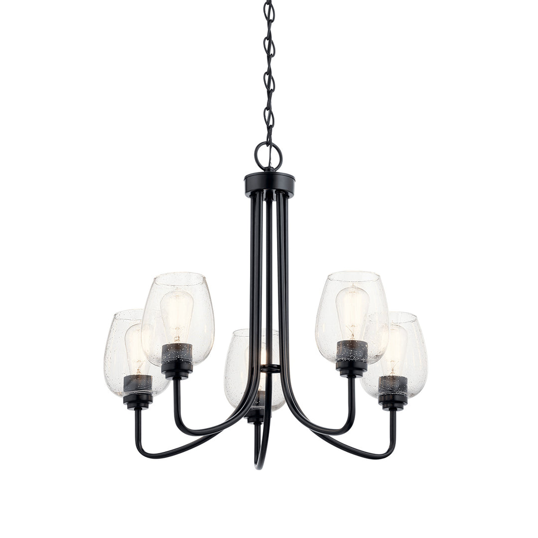 Chandelier 5Lt