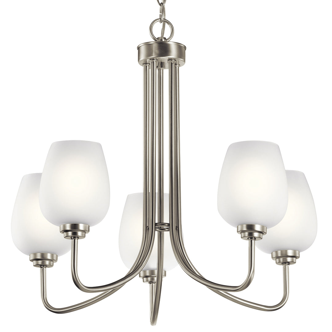 Chandelier 5Lt