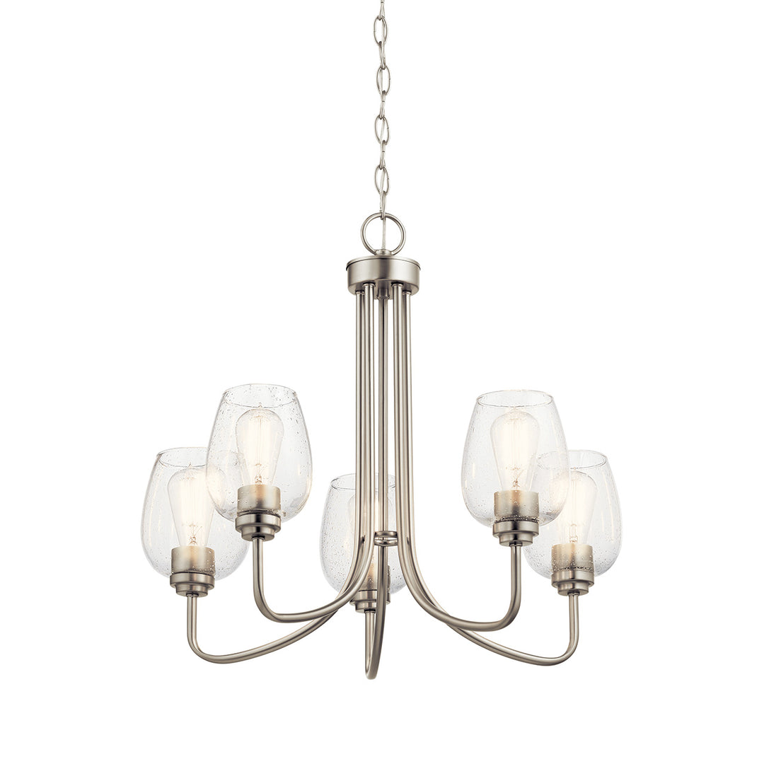 Chandelier 5Lt