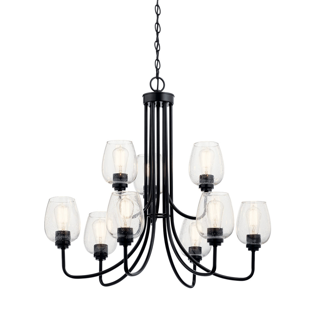 Chandelier 9Lt