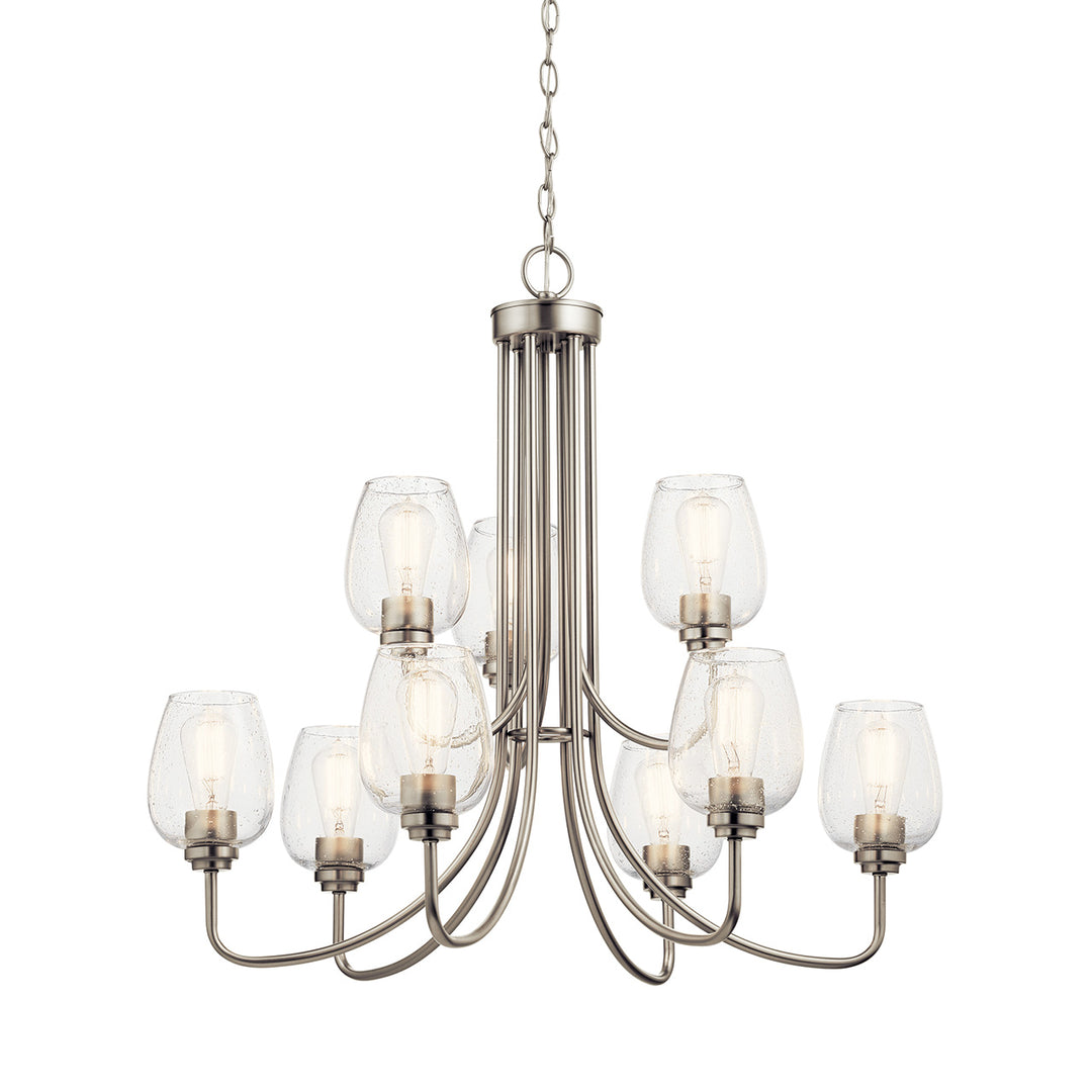 Chandelier 9Lt