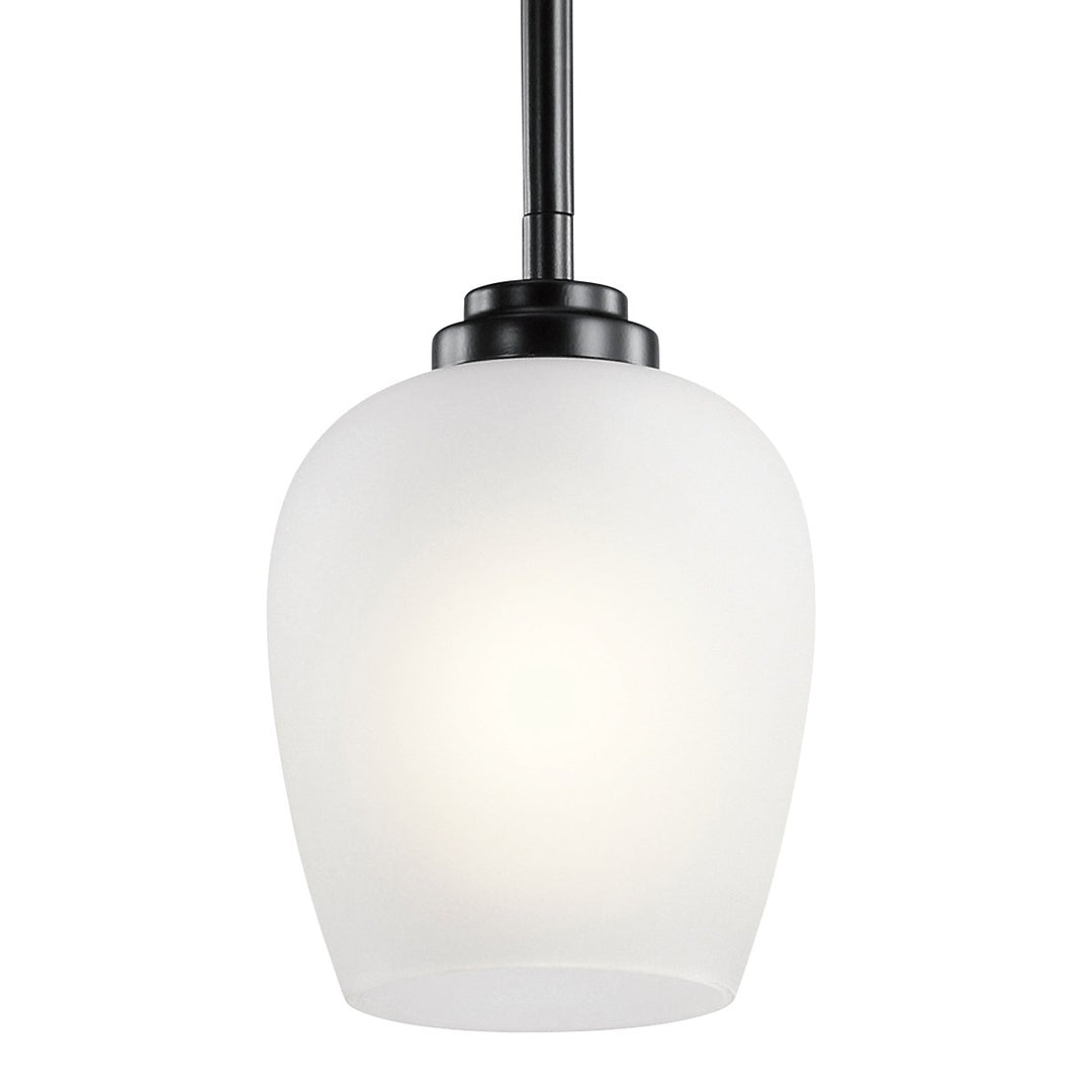Mini Pendant 1Lt