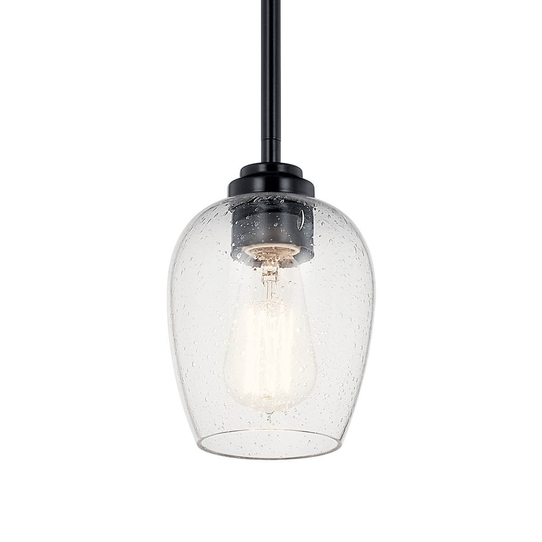 Mini Pendant 1Lt