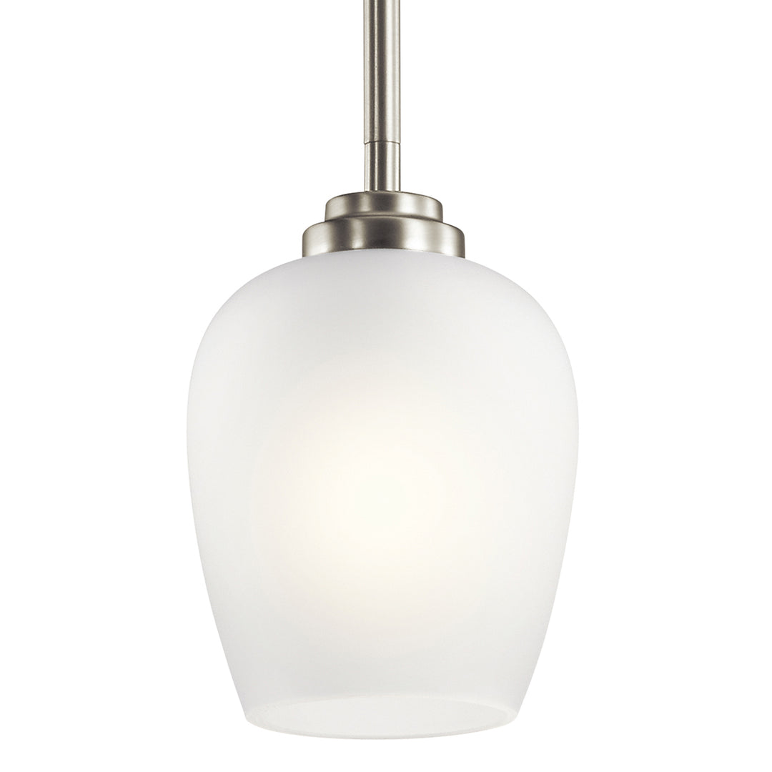 Mini Pendant 1Lt