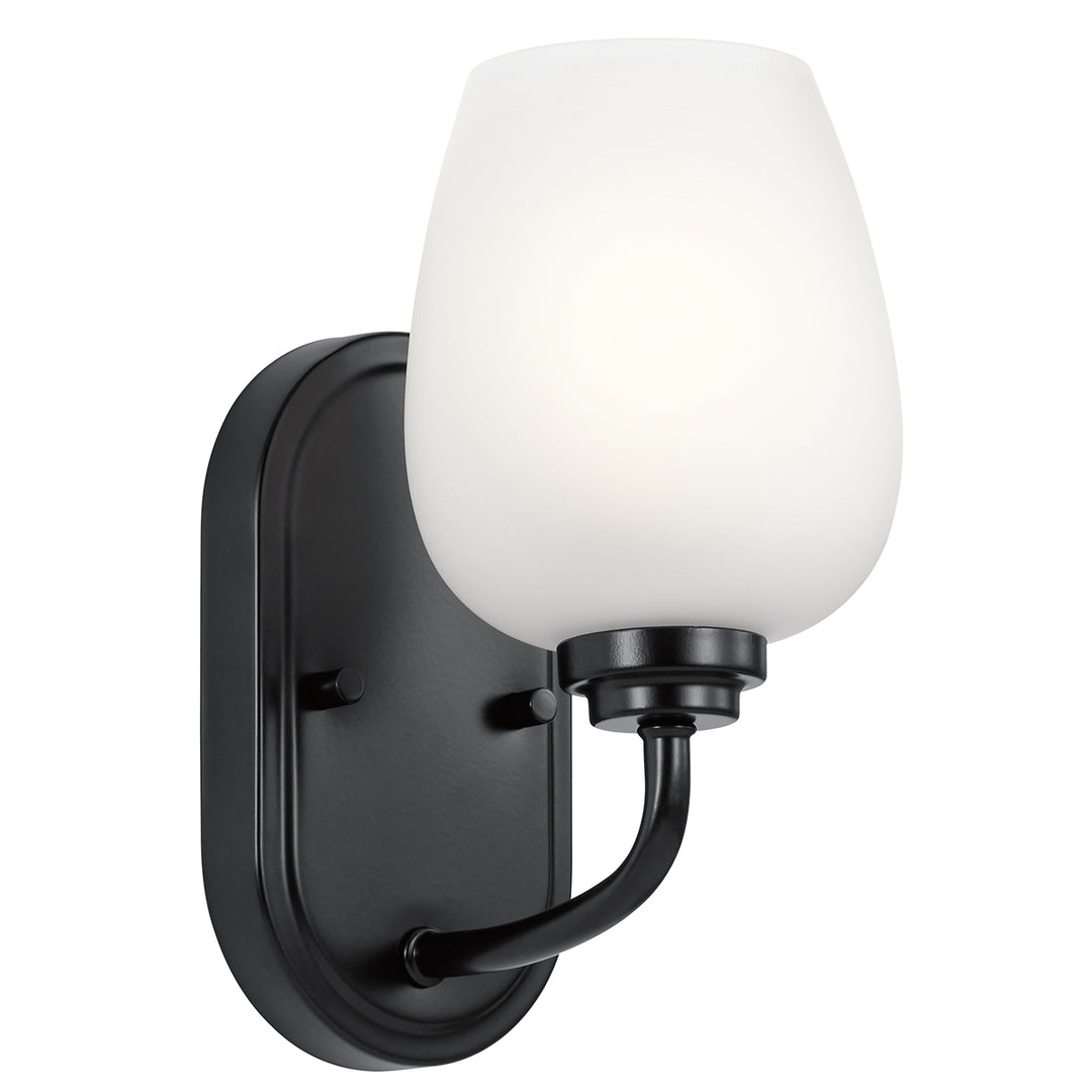 Wall Sconce 1Lt
