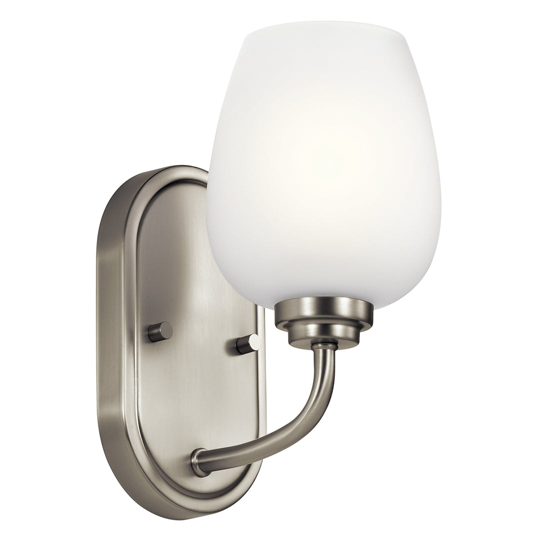 Wall Sconce 1Lt