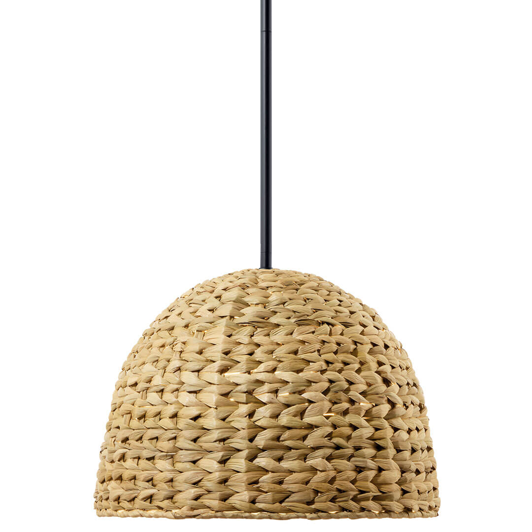 Mini Pendant 1Lt