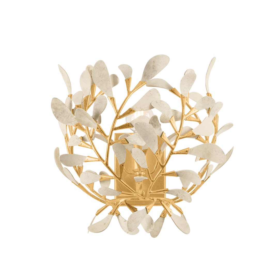 MAYBROOK Wall Sconce