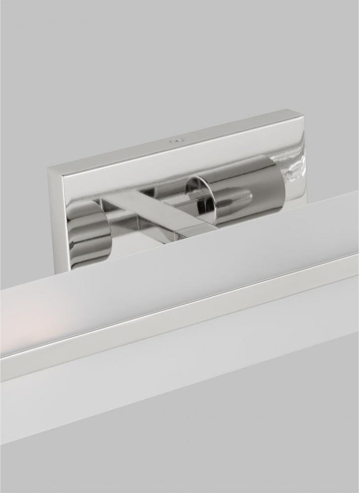 Dex Small Two Light Wall / Bath
