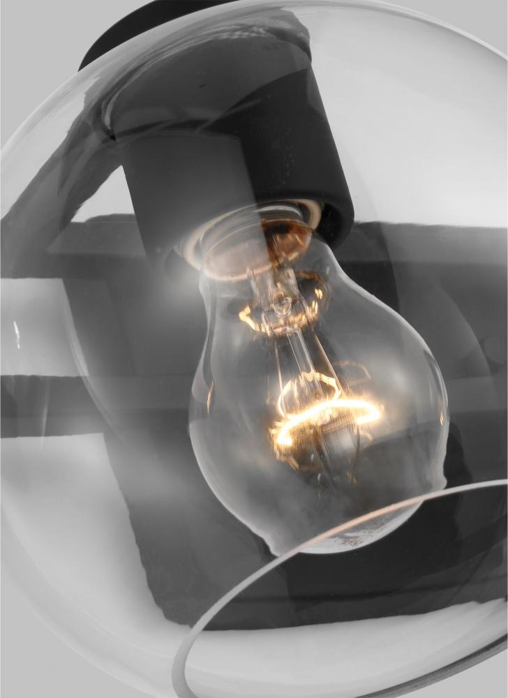 Codyn Two Light Wall / Bath