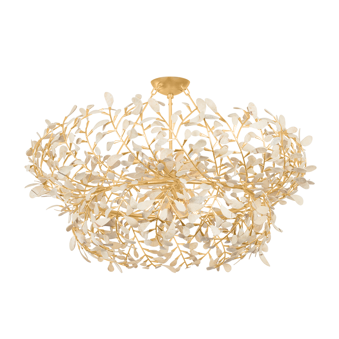 MAYBROOK Chandelier