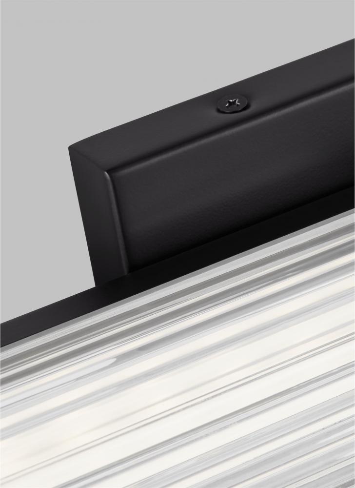 Syden Small LED Wall / Bath