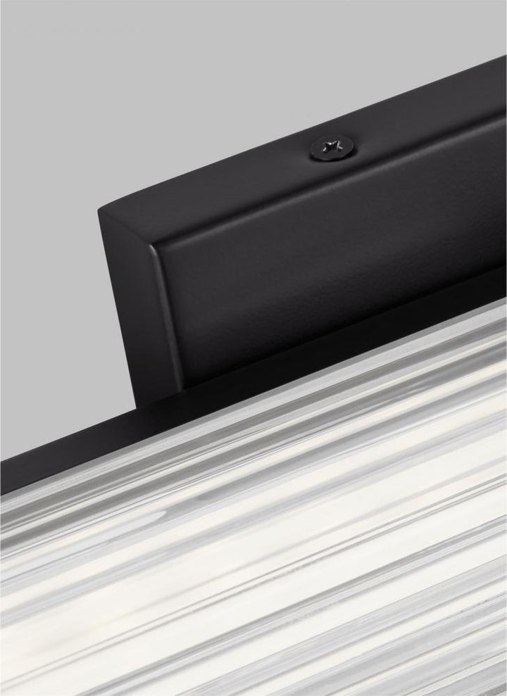 Syden Small LED Wall / Bath