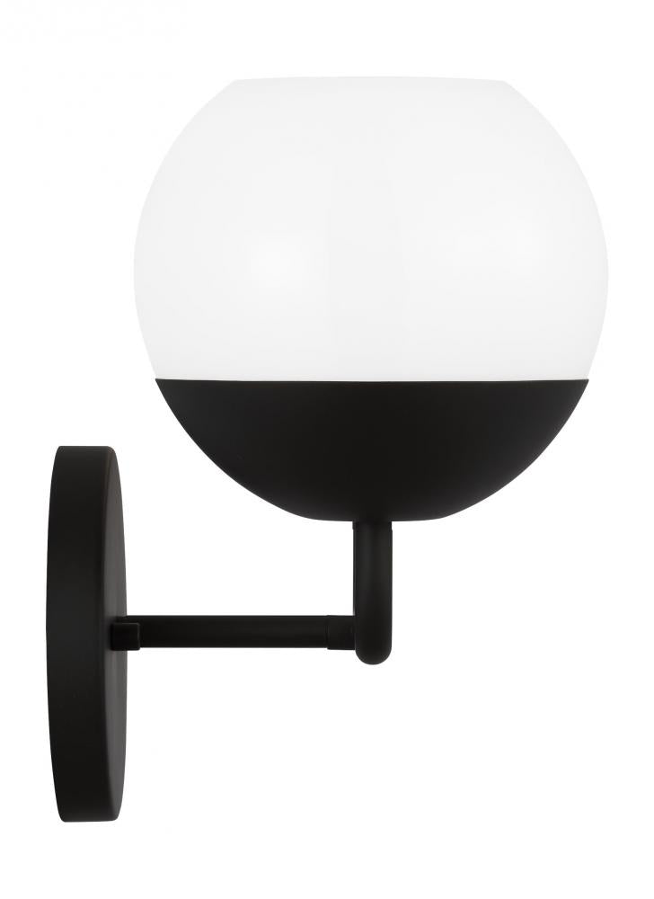 Alvin Two Light Wall / Bath