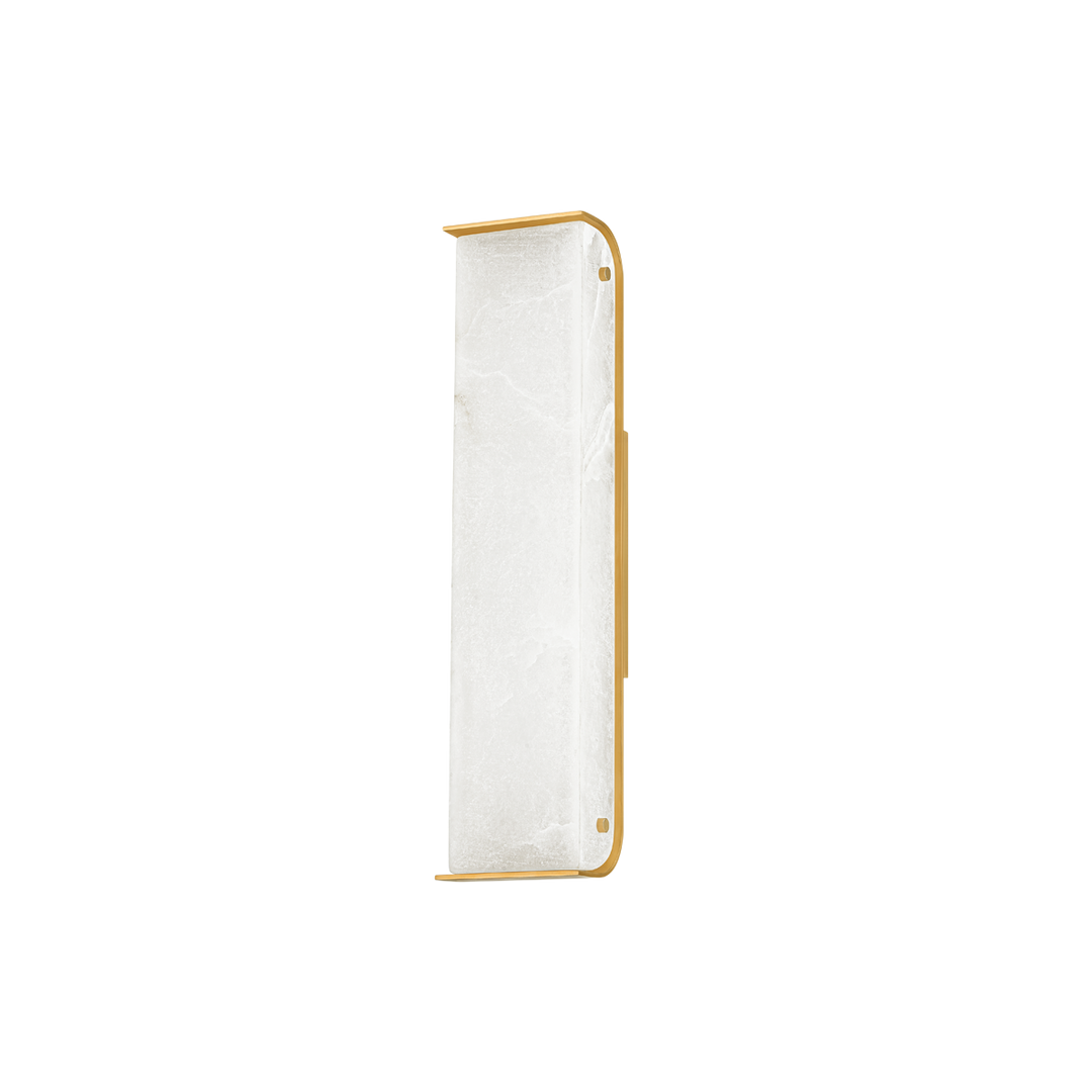 HERA Wall Sconce