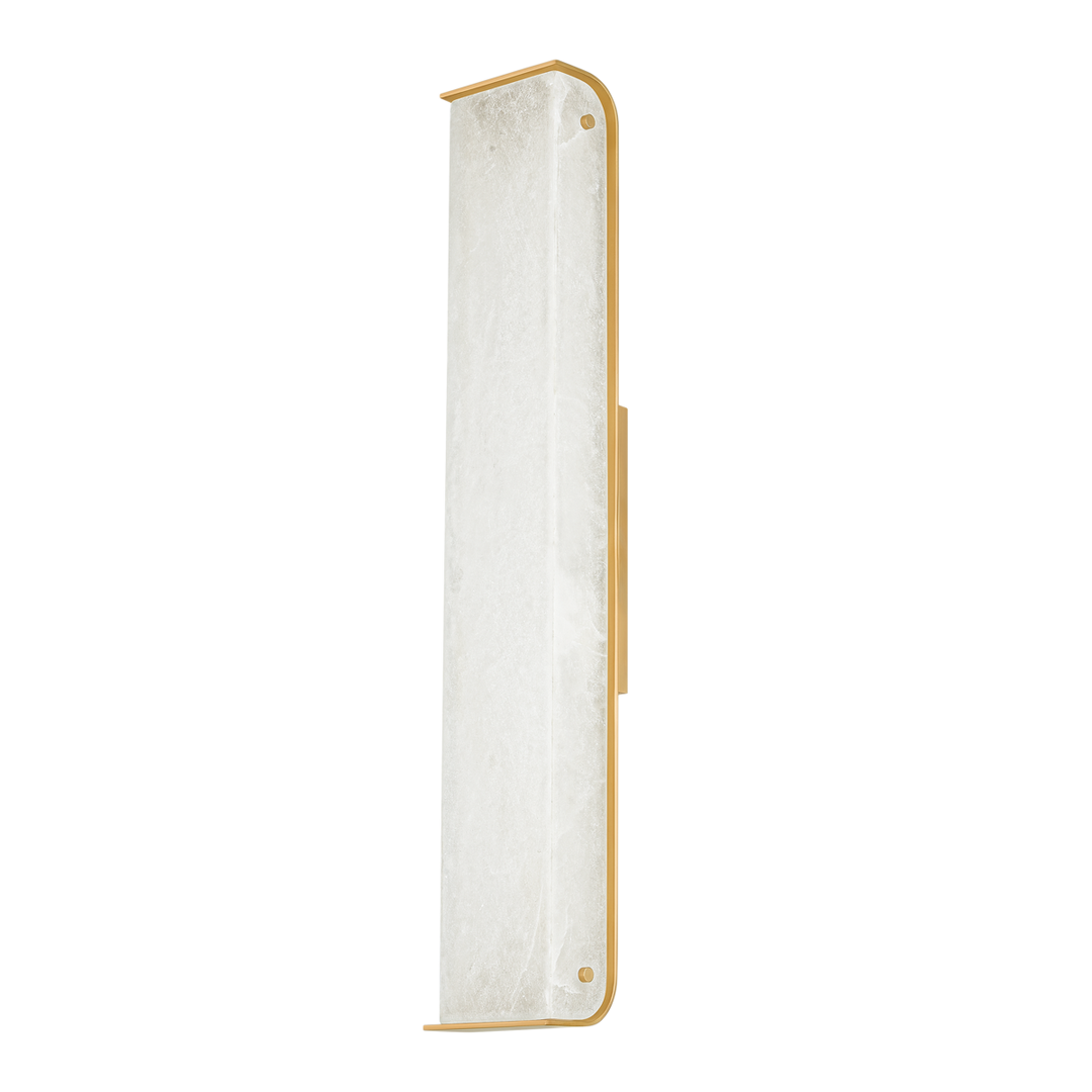 HERA Wall Sconce