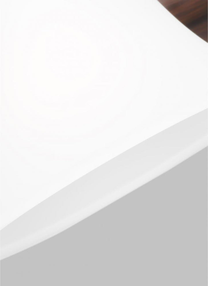 Gladstone Four Light Wall / Bath