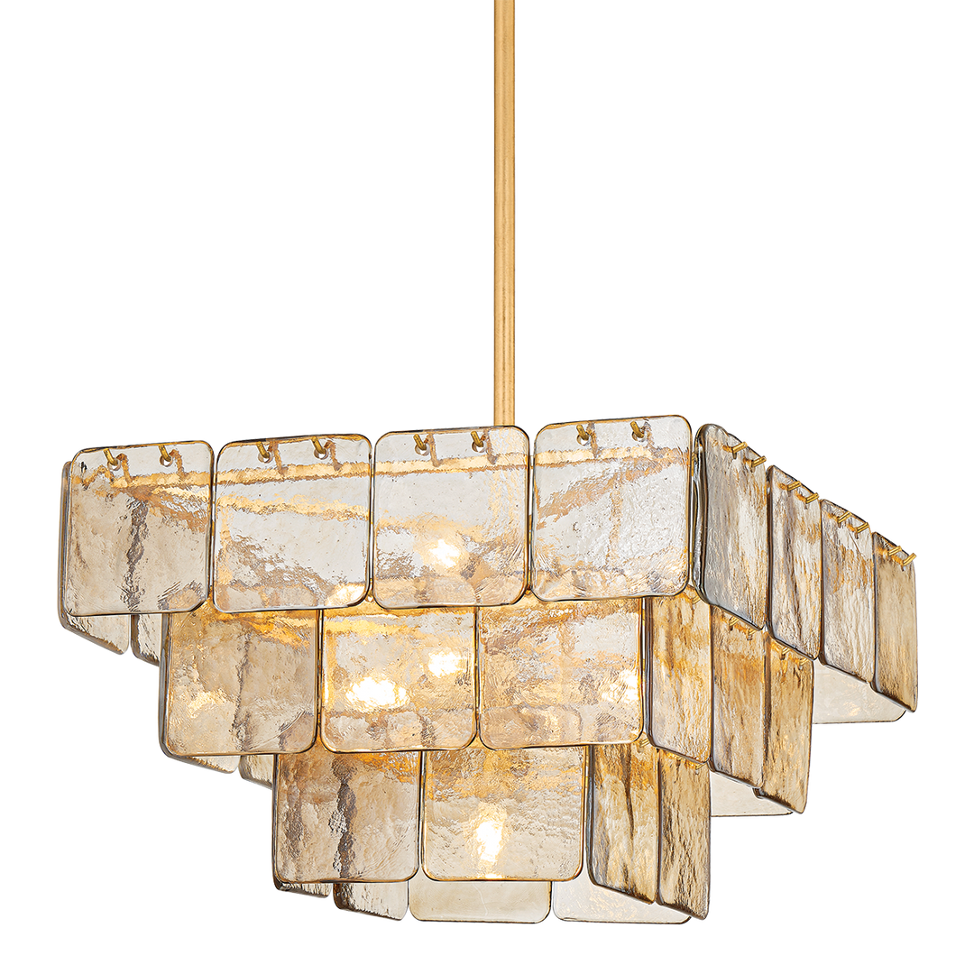 REGAL Chandelier