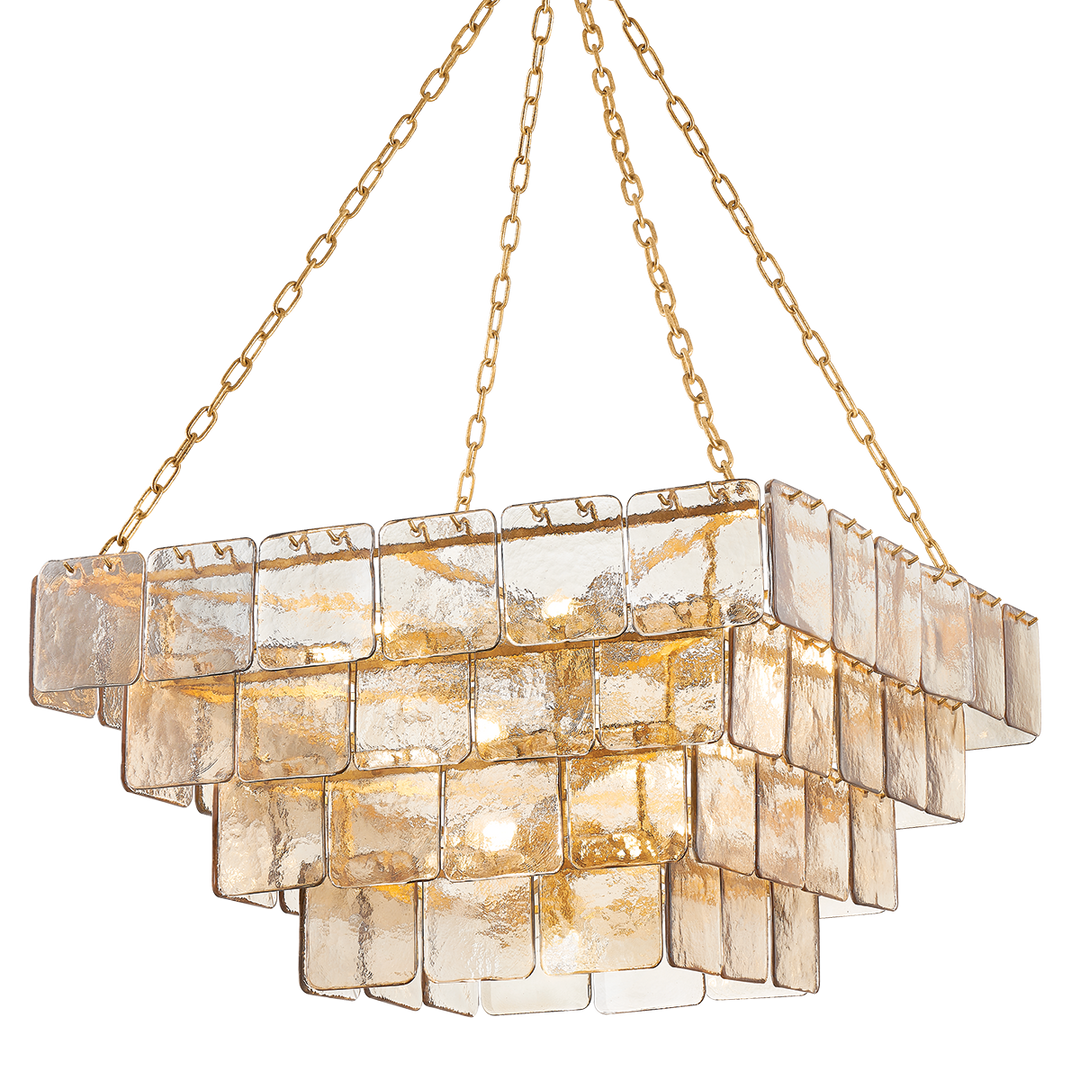 REGAL Chandelier