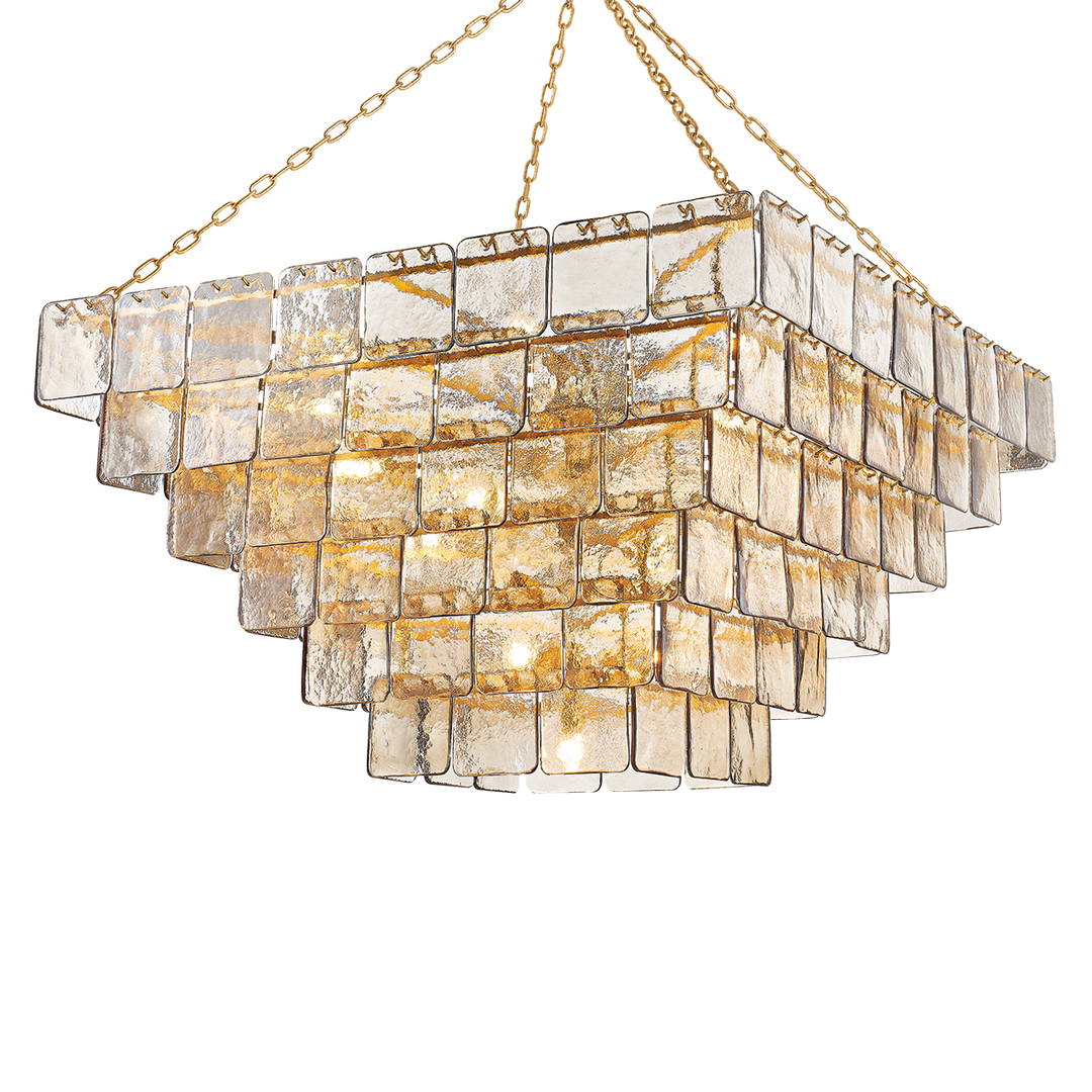 REGAL Chandelier