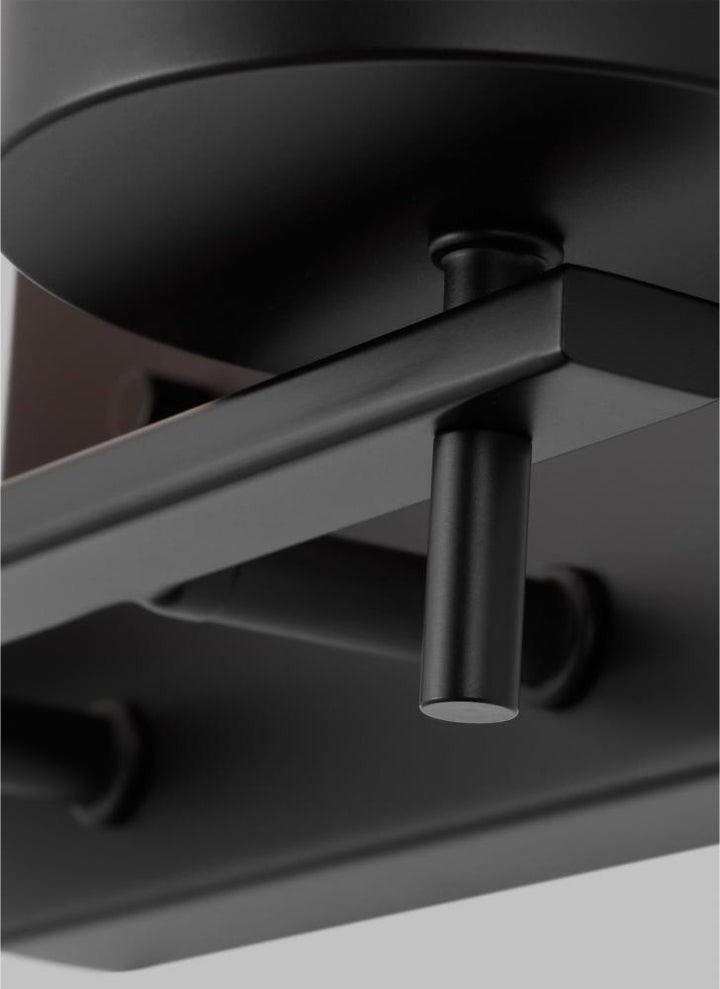 Zire Two Light Bath