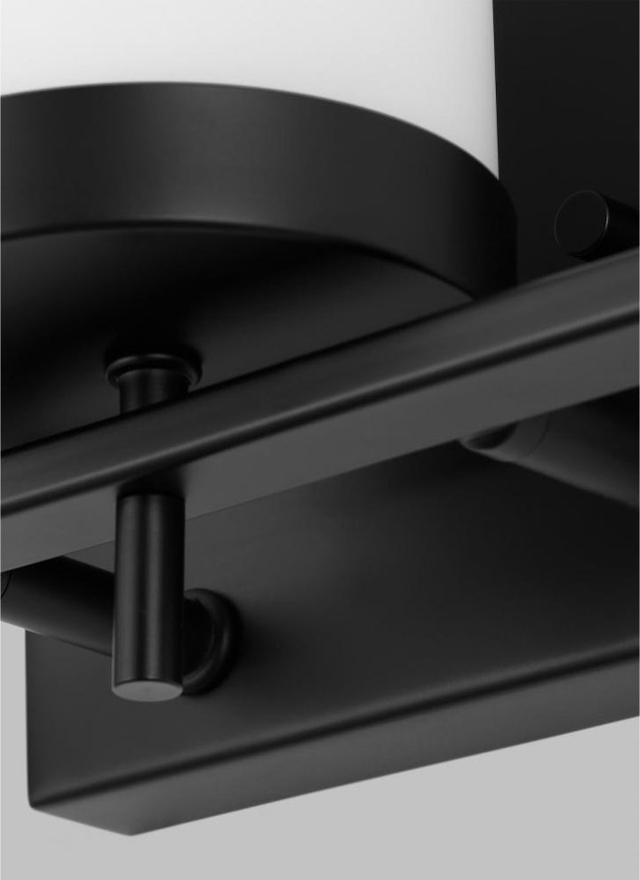 Zire Three Light Bath