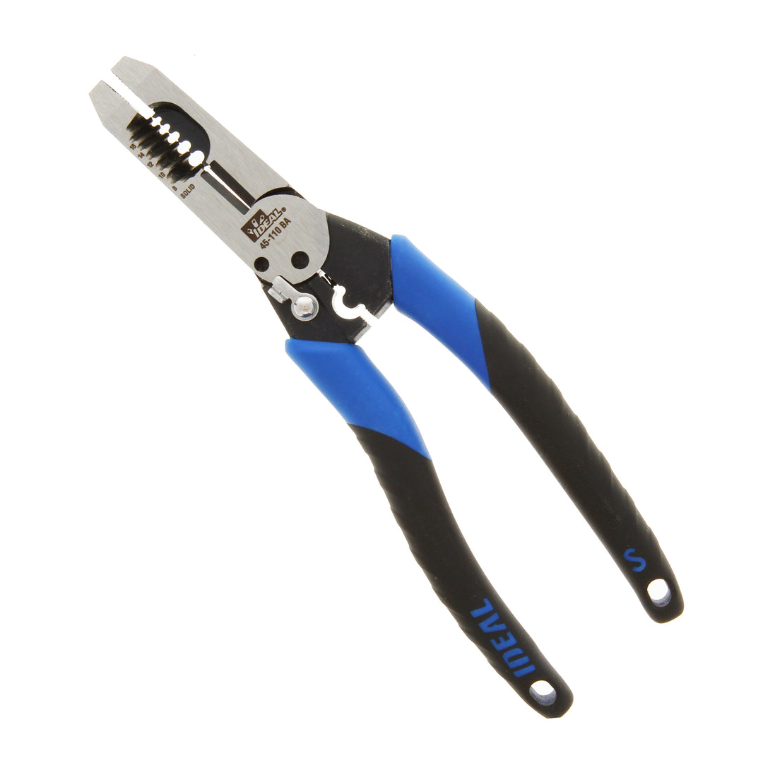 Forged Wire Stripper Standard