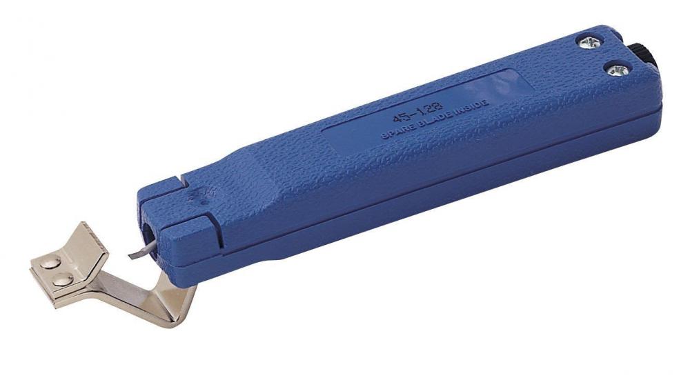 SWIVEL CABL STRPPR 3 4 IN OD