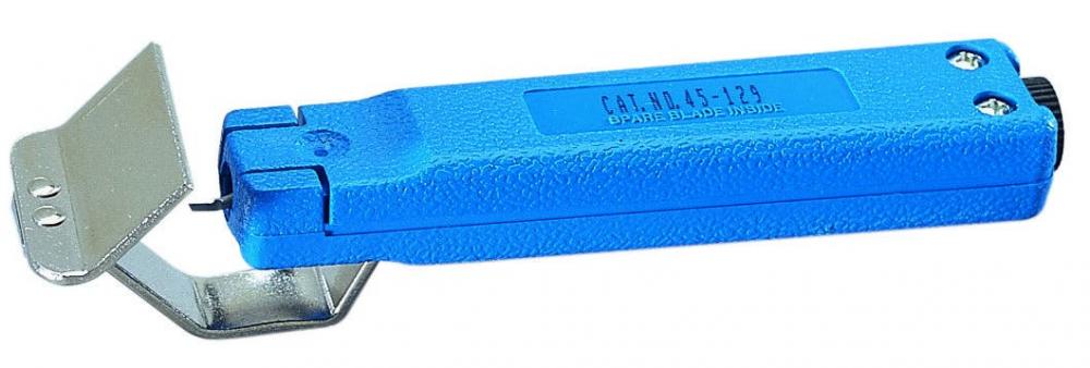 SWIVEL CABL STPR 1-1 2 IN OD