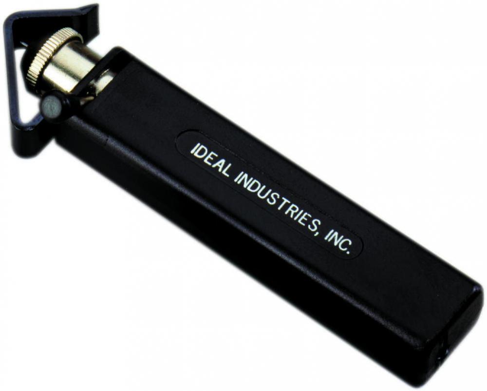 RND CABLE SLIT RING TOOL