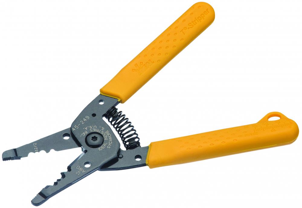 PREMIUM NM CABLE STRIPPER 12 2