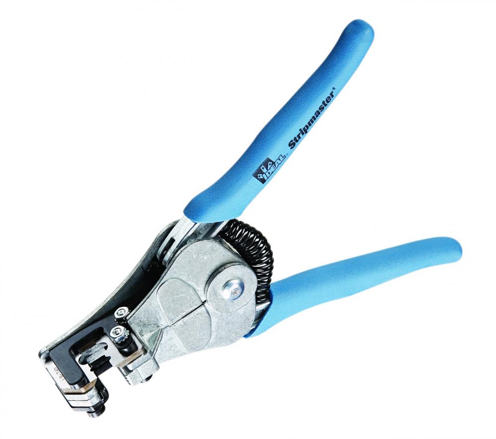 COAX STRIPMASTER, RG6