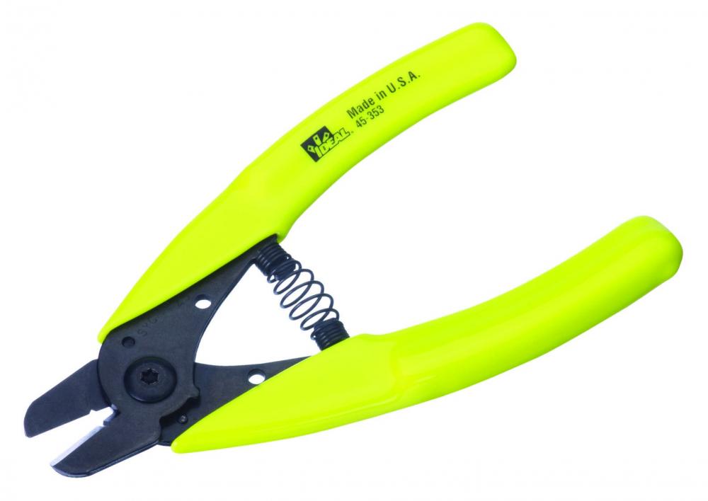 V-NOTCH CUTTER