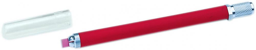 FIBER OPTIC SCRIBE, RUBY