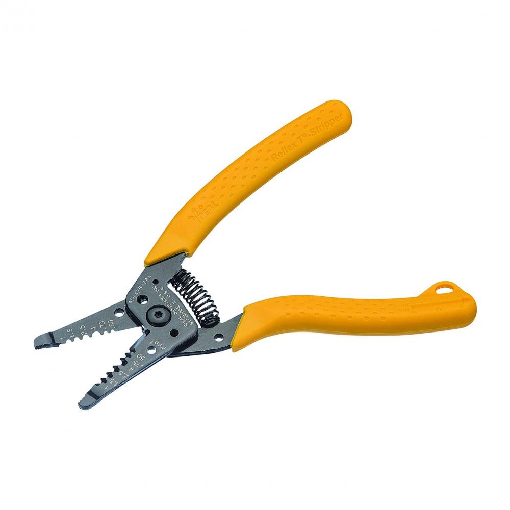 Reflex Premium T-Stripper - Metric