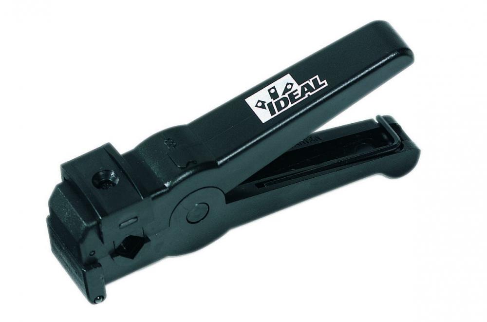 ADJ STRIPPER BLK 3 BLADE