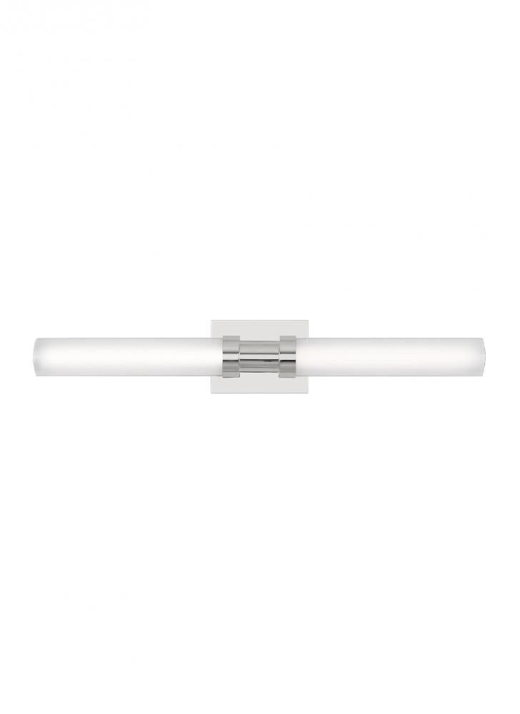 Kiel Medium LED Wall / Bath