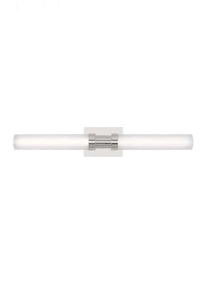 Kiel Medium LED Wall / Bath