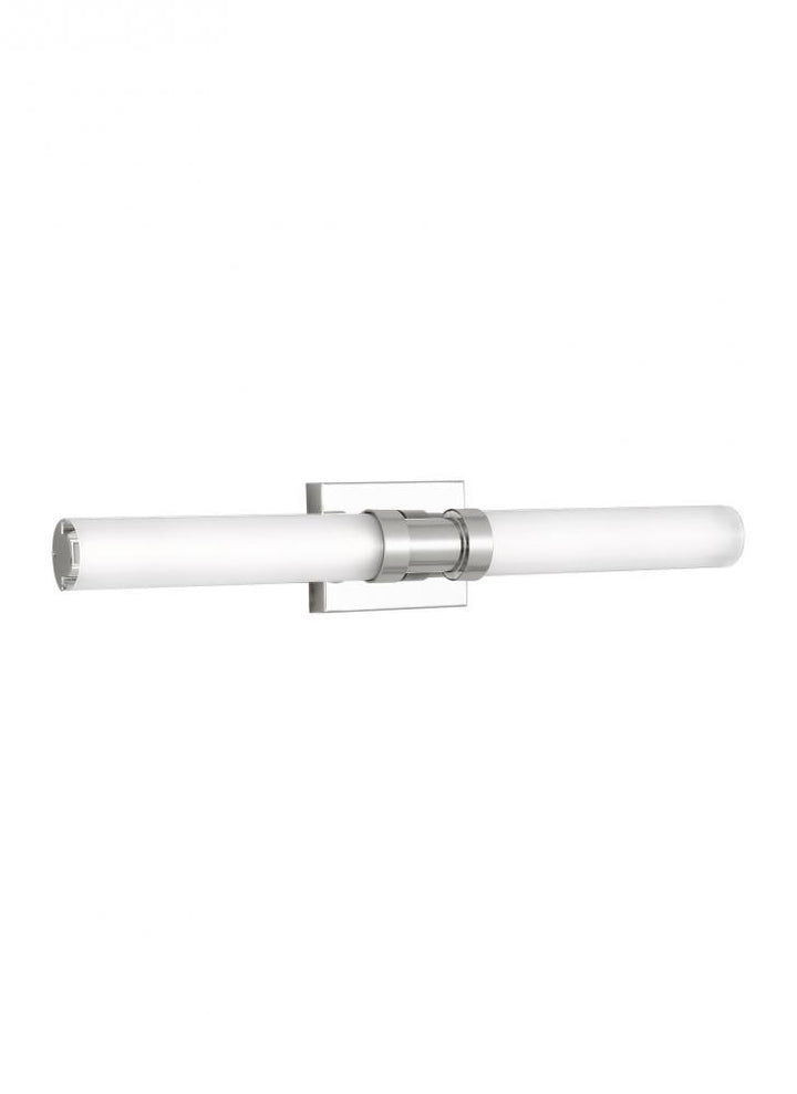 Kiel Medium LED Wall / Bath