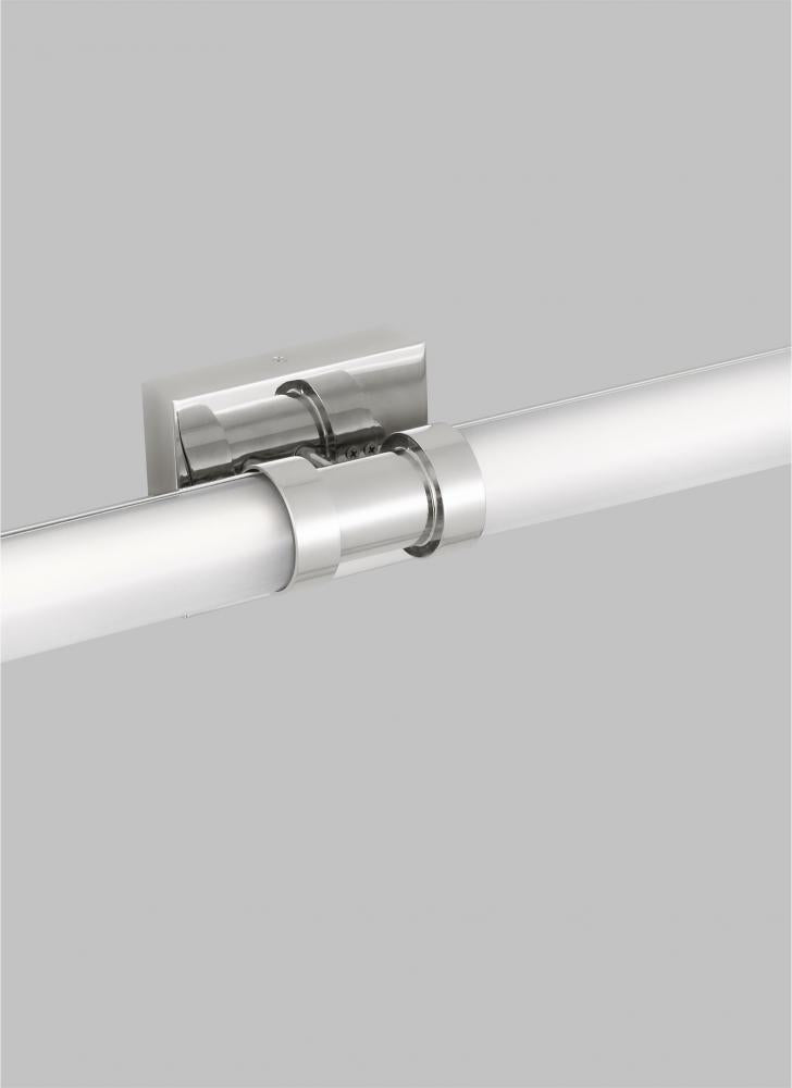 Kiel Medium LED Wall / Bath