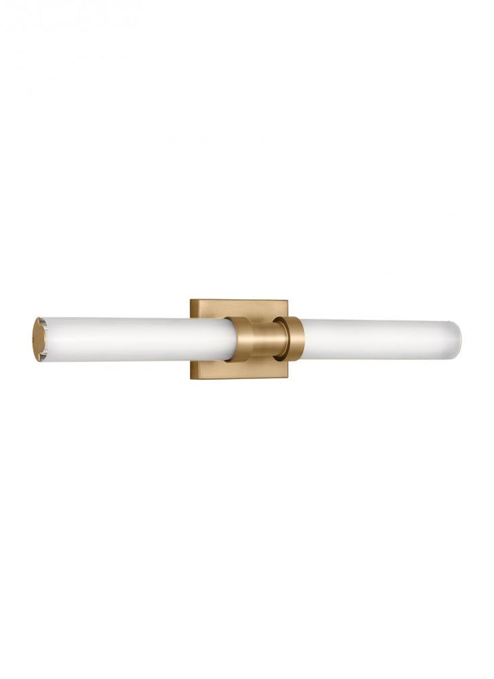 Kiel Medium LED Wall / Bath