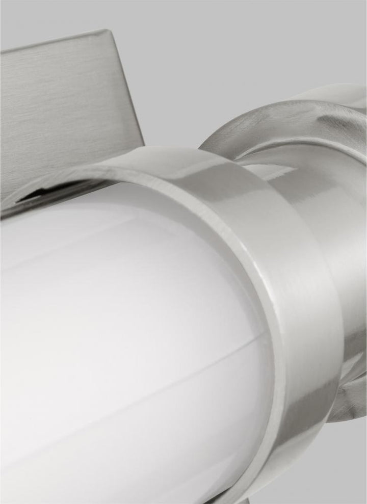 Kiel Medium LED Wall / Bath