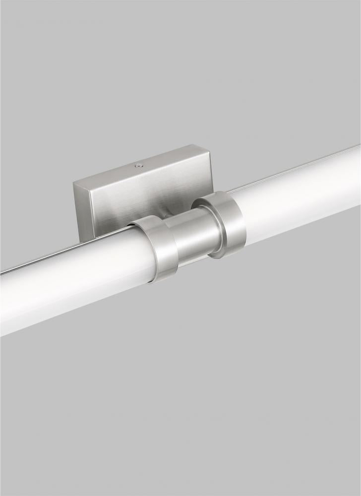 Kiel Medium LED Wall / Bath