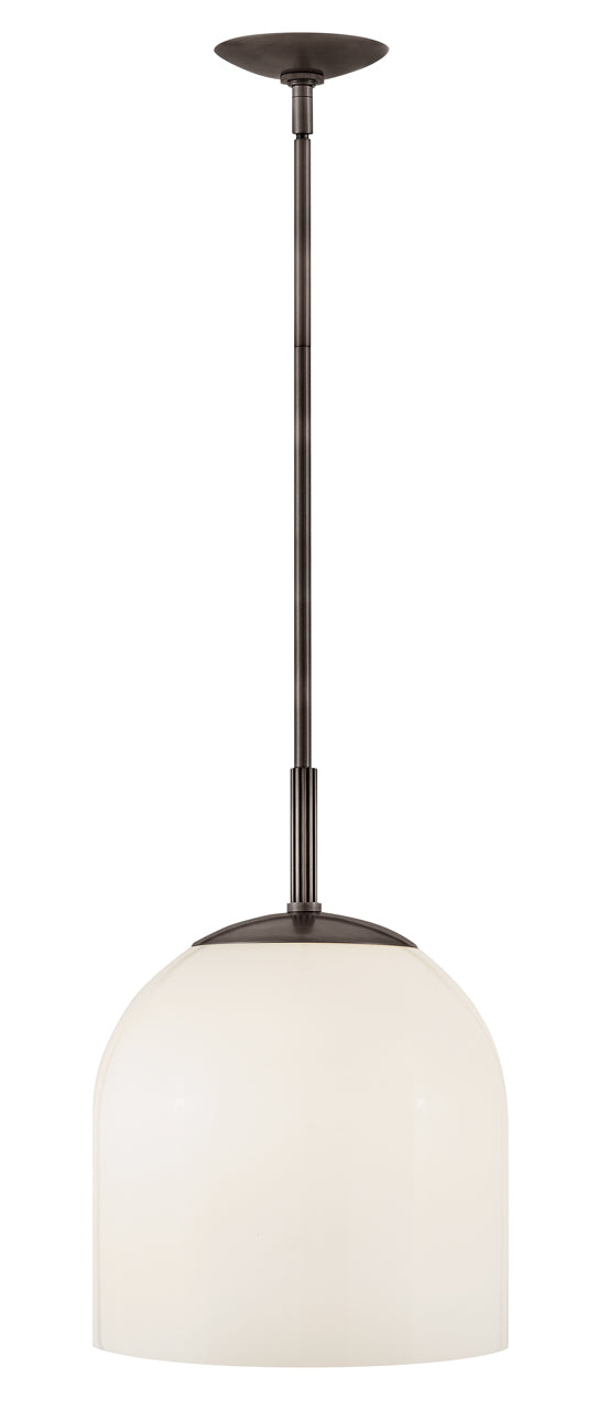 Medium Convertible Pendant